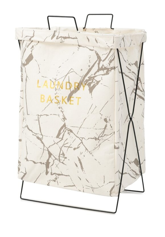 Предметные съемки. Профессиональный фотограф в Москве Александра Харламова