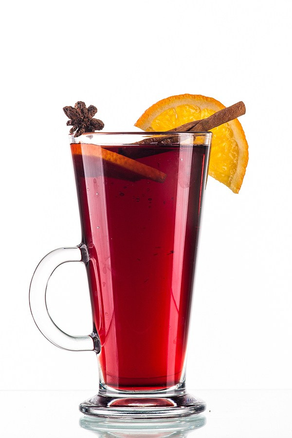 Студийный фотограф в Караганде Алексей Баранов. Фотограф Алексей Баранов. Фотостудия Flash. Семейные фотосессии в Караганде. Индивидуальные фотосессии, детские фотосессии, парные фотосессии в Караганде. Интерьерная фотосессия в Караганде. Семейный фотограф Алексей Баранов. Детский фотограф Алексей Баранов. Художественный фотограф Алексей Баранов. Свадебный фотограф Алексей Баранов. Черно-Белая съемка в Караганде. Самые лучшие семейный и детские фотосессии в Караганде. Контент Съемка в Караганде. SMM в Караганде. Контент фотограф Алексей Баранов. Фотограф Караганда. Фотограф. Предметный фотограф Алексей Баранов. съемка Еды в караганде. фотосессия для меню в караганде. food-photo. food foto. Food-photographer Alexey Baranov. 