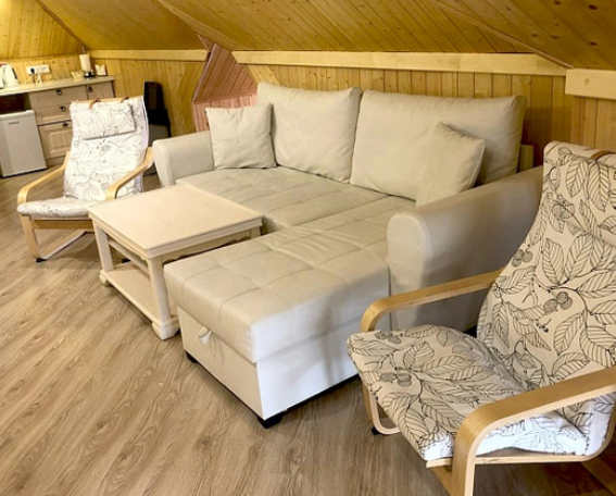 Площадка № 2-9. Свадебный организатор Москва