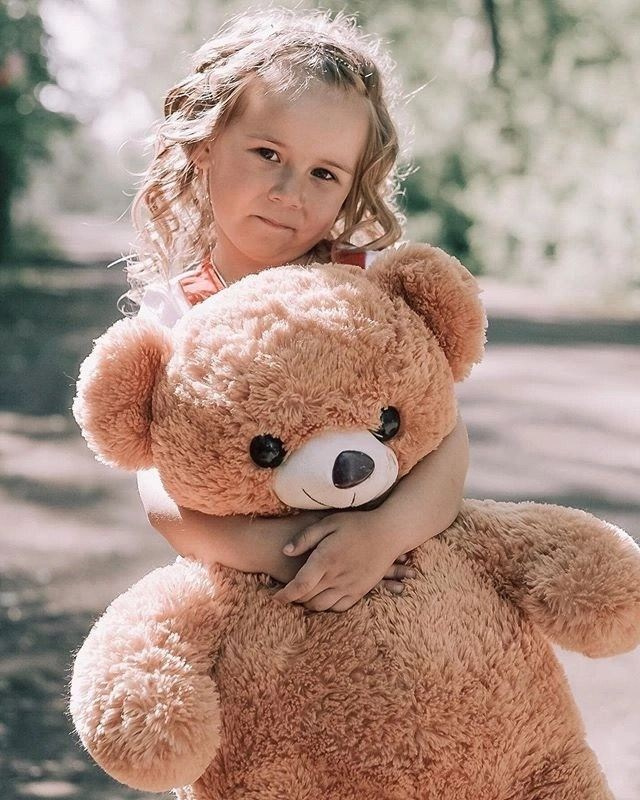 КИНО-ПОРТРЕТЫ УФА