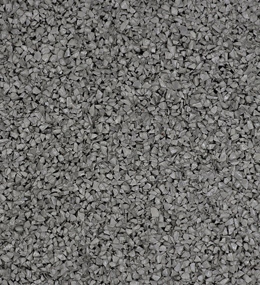 РЕКРО ЭПДМ. Recro