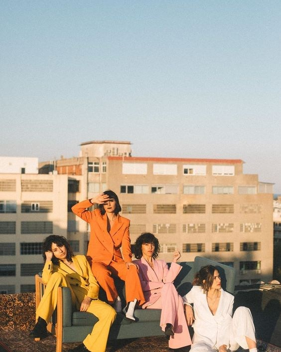 Рефы для съемок на природе