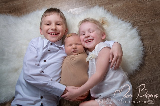 Newborn. Фотограф дмитров фотограф новорожденных дмитров фотограф москва фотог