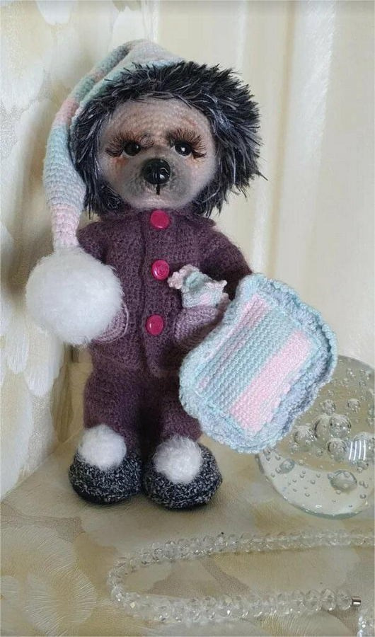 Бурцева Валентина Сергеевна. Галерея участников Российской Премии Искусств