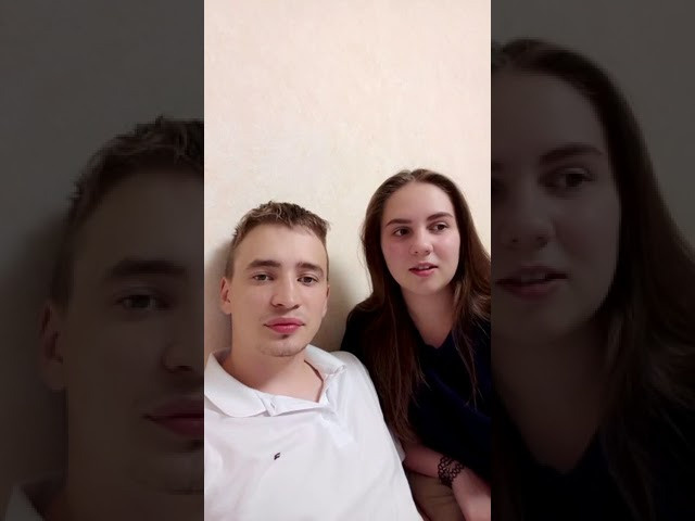 Отзывы свадебного фотографа. Свадебный фотограф Дмитрий Воробьев Ярославль