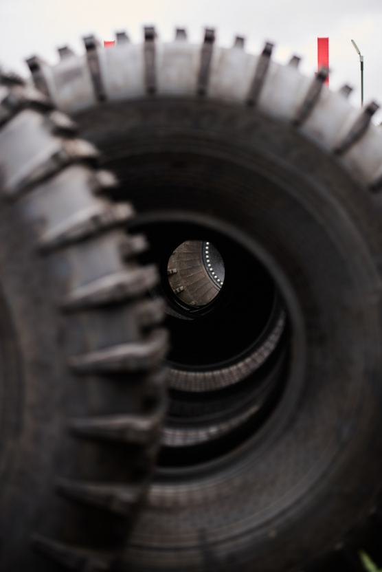 Репортажная съемка о бизнесе. Студия по производству фото и видеоконтента «АППЕРТУРА»