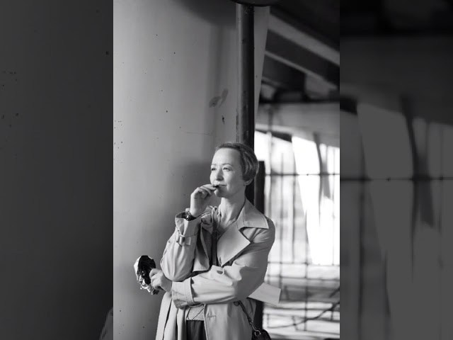 Отзывы. Фотограф чувственного портрета в Санкт-Петербурге Светлана Фролова