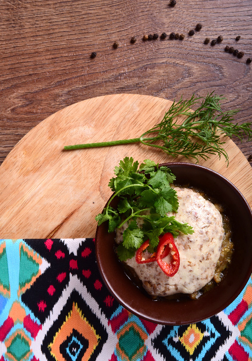 еда, фудсъёмка, готовые блюда, fudfoto.