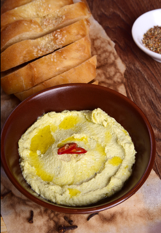 еда, фудсъёмка, готовые блюда, fudfoto.