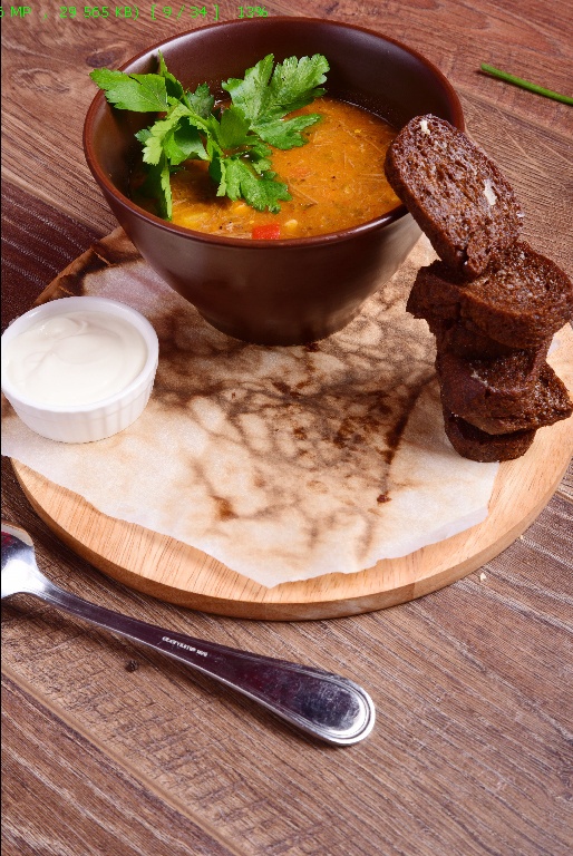 еда, фудсъёмка, готовые блюда, fudfoto.