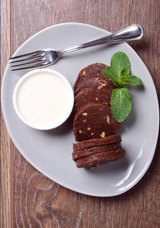 еда, фудсъёмка, готовые блюда, fudfoto.