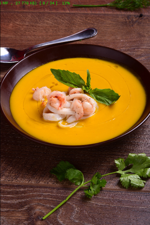 еда, фудсъёмка, готовые блюда, fudfoto.