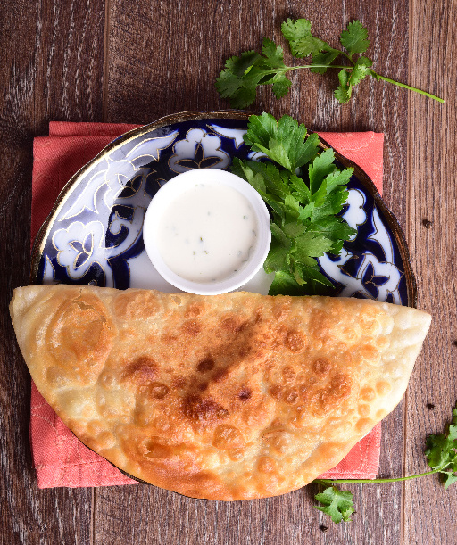 еда, фудсъёмка, готовые блюда, fudfoto.