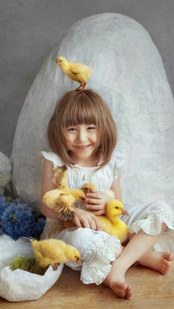 Зал Мелоди. Фотограф в Санкт-Петербурге, Анна Скворцова