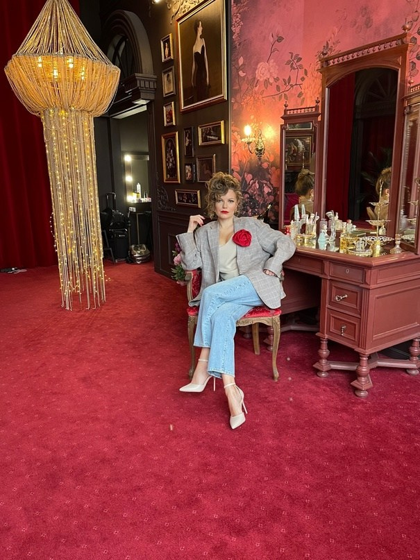 Образы на фотосессии. Прически и макияж на свадьбу, фотосессию, корпоратив от стилиста Кандаловой Елены в Москве, Домодедово