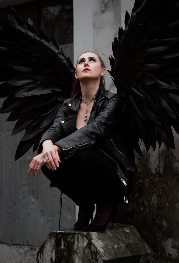 Чекирева Анна Сергеевна. Галерея участников Российской Премии Искусств