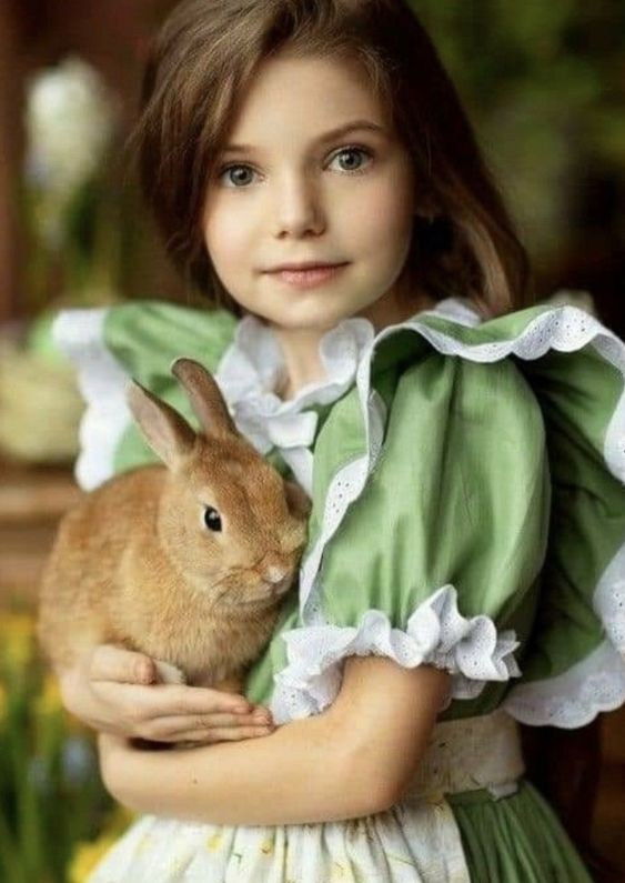 Зал Мелоди. Фотограф в Санкт-Петербурге, Анна Скворцова