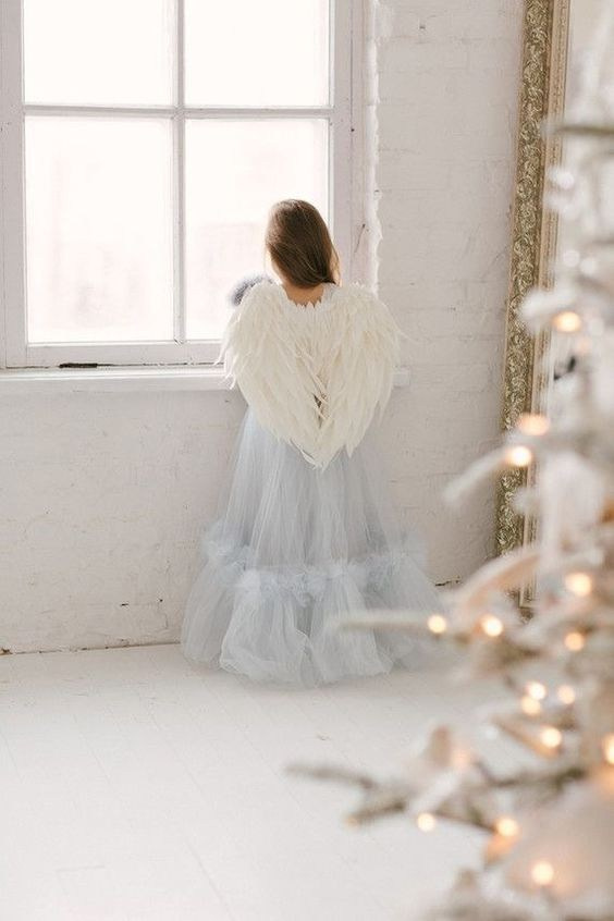 Рекомендации по выбору одежды зал «Old House». Фотограф в Санкт-Петербурге, Анна Скворцова