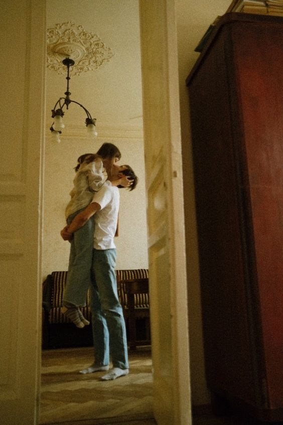 Рекомендации по образам на фотосессию в студию. Фотограф в Санкт-Петербурге, Анна Скворцова