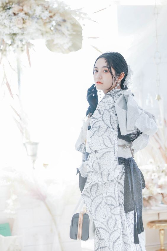 Рекомендации по одежде в фотостудии Nami. Фотограф в Санкт-Петербурге, Анна Скворцова