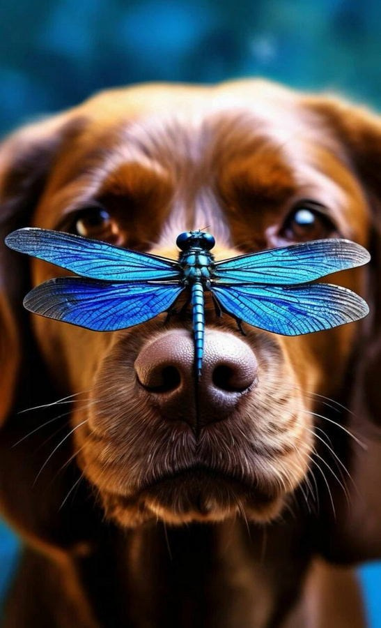 Супрун Антон Евгеньевич. Галерея участников Российской Премии Искусств