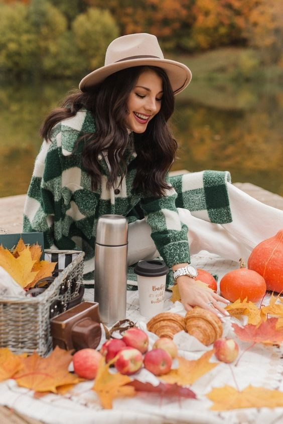 Рекомендации по выбору одежды. Фотограф в Санкт-Петербурге, Анна Скворцова