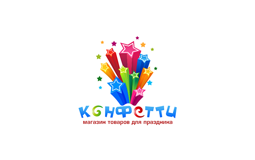 Логотипы. Дизайнер Шульгина Наталья