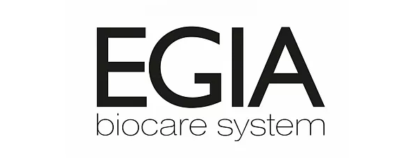 Коммерческий фотограф Максим Стриганов