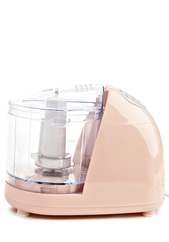 Предметные съемки. Профессиональный фотограф в Москве Александра Харламова