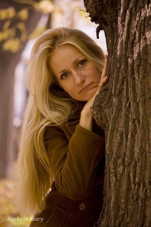 Женский портрет общий альбом. Детский и семейный фотограф, фотограф мероприятий Нижний Новгород