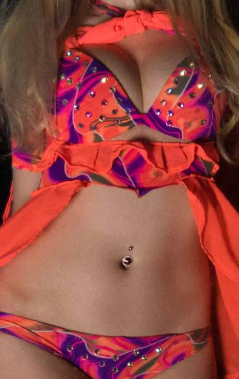 Клубная вечеринка «Мальчишки и девчонки» | 26.02.2016. Галерея Фантим