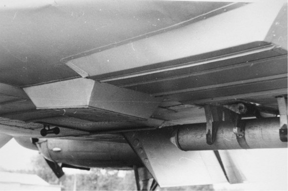 Исторические фотографии. Фотоальбом показывающий увлекательный мир авиации и мир медведей Андрея Иванова