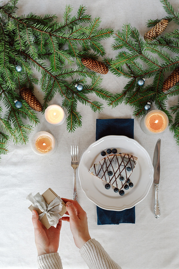 Лайфстайл. Фотограф Сергей Наревских