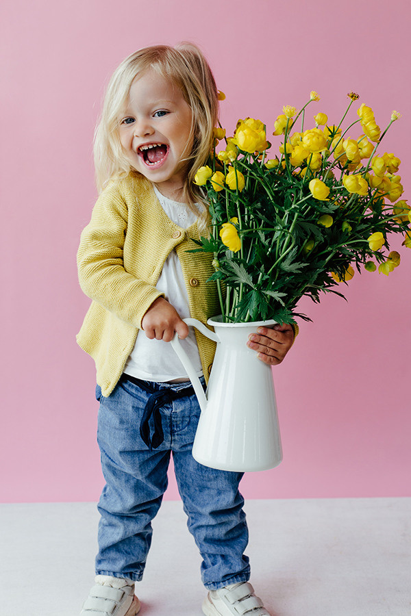 Лайфстайл. Фотограф Сергей Наревских