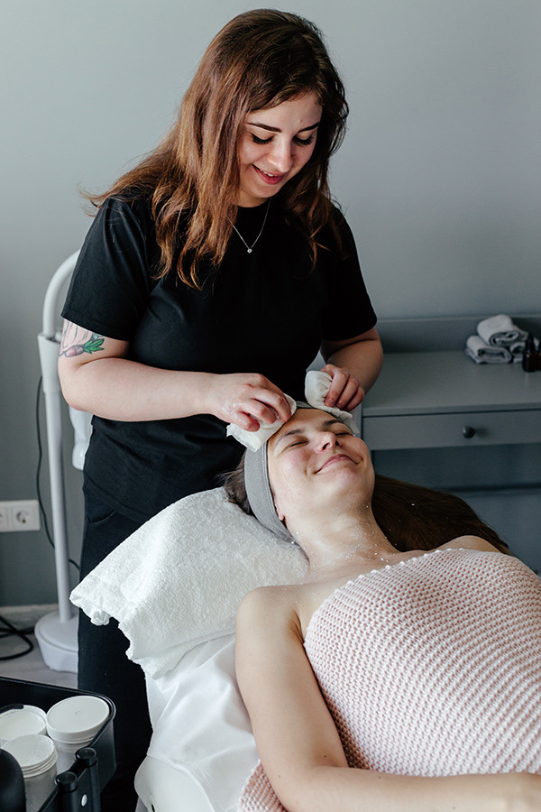 Бизнес. Фотограф Сергей Наревских