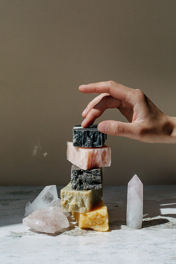 Бизнес. Фотограф Сергей Наревских