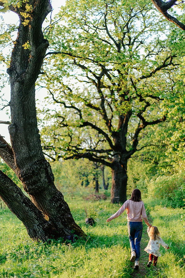 Лайфстайл. Фотограф Сергей Наревских
