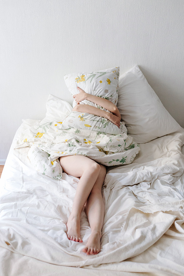 Лайфстайл. Фотограф Сергей Наревских