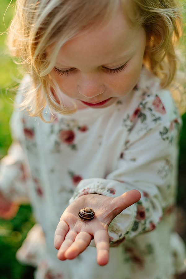 Лайфстайл. Фотограф Сергей Наревских