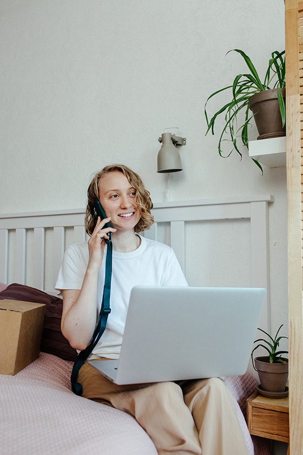 Лайфстайл. Фотограф Сергей Наревских