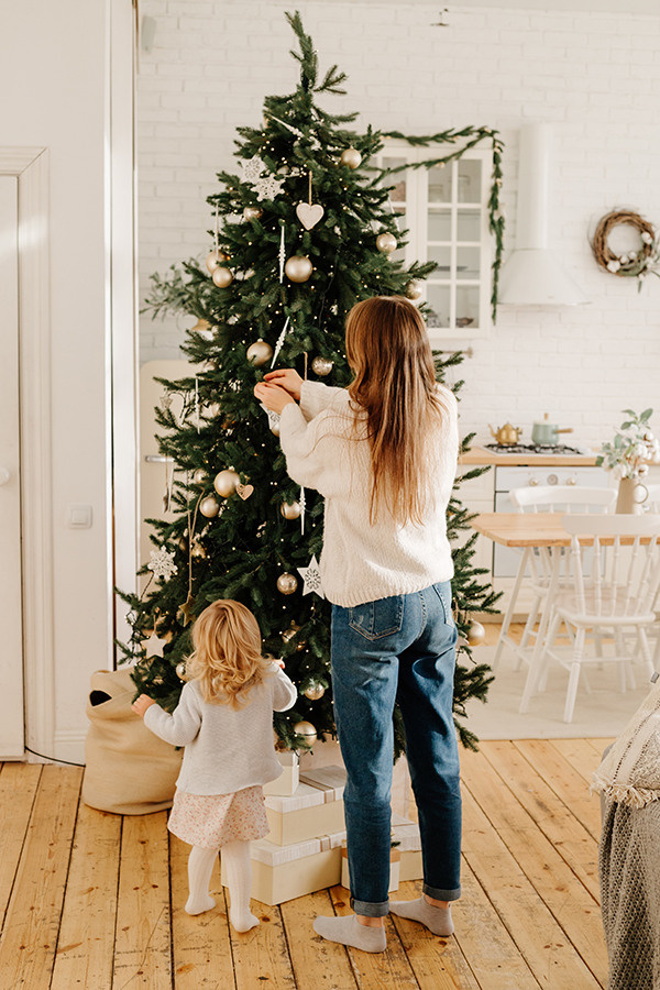 Лайфстайл. Фотограф Сергей Наревских