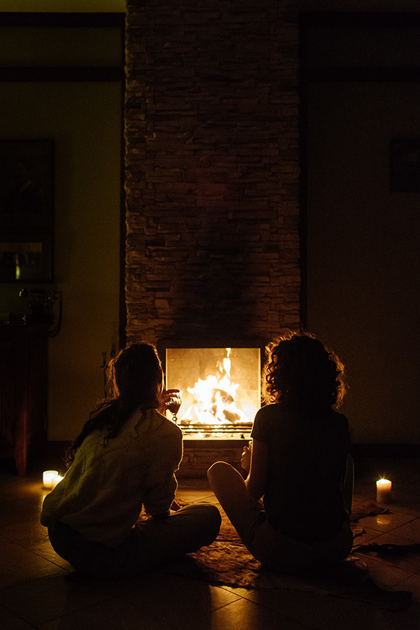 Лайфстайл. Фотограф Сергей Наревских