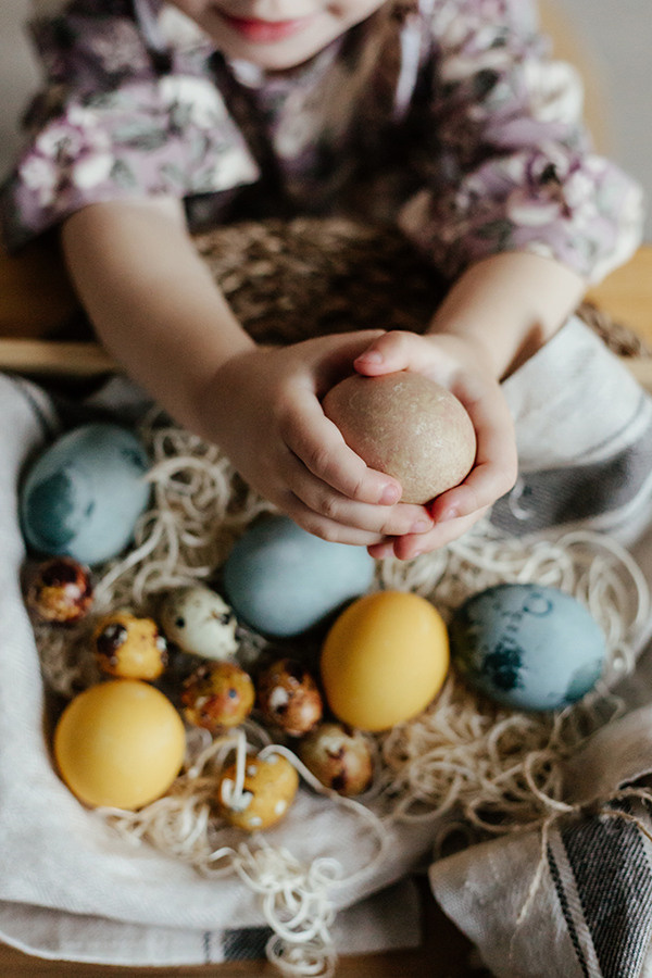 Лайфстайл. Фотограф Сергей Наревских