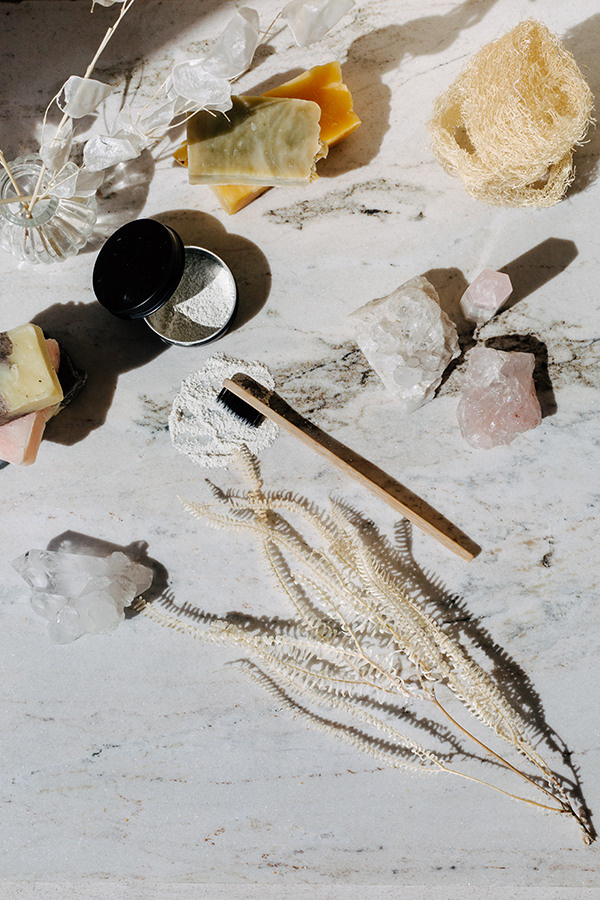 Бизнес. Фотограф Сергей Наревских