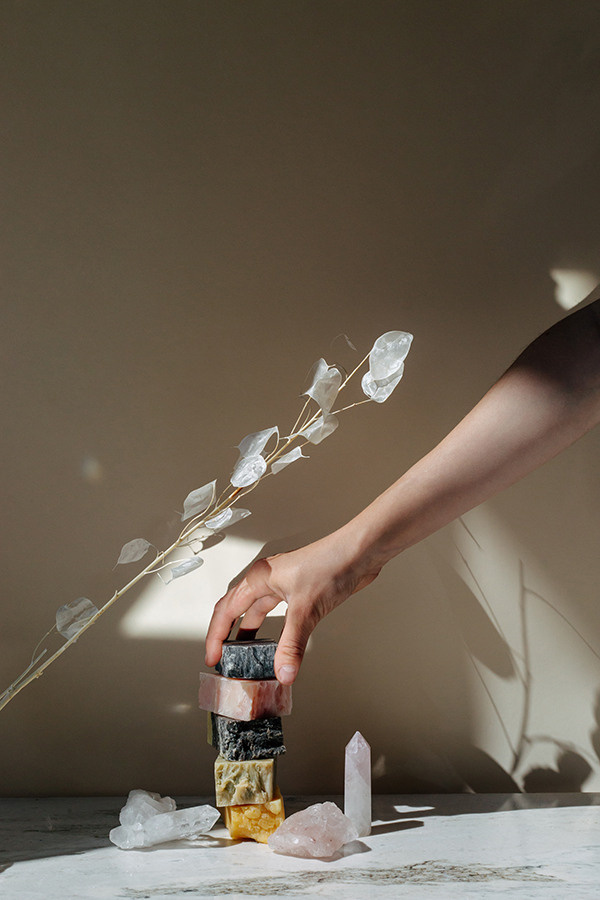 Бизнес. Фотограф Сергей Наревских