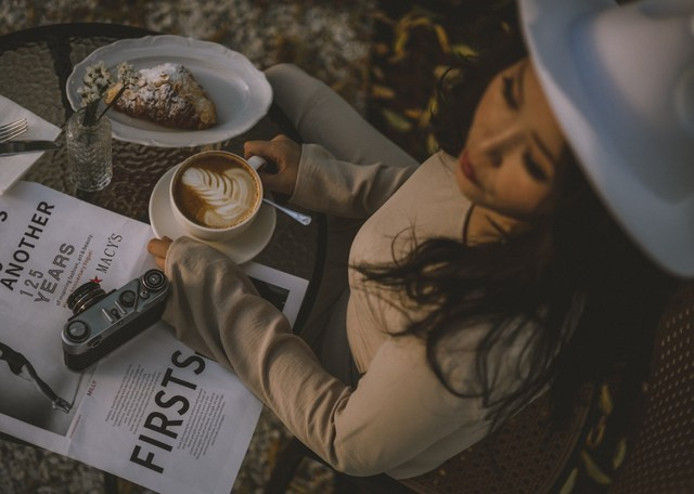 Екатерина Арбат Улан-Удэ. Семейный и детский фотограф Улан-Удэ