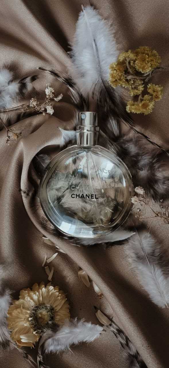 Контент (сборная). Фотограф Алёна Журавлёва