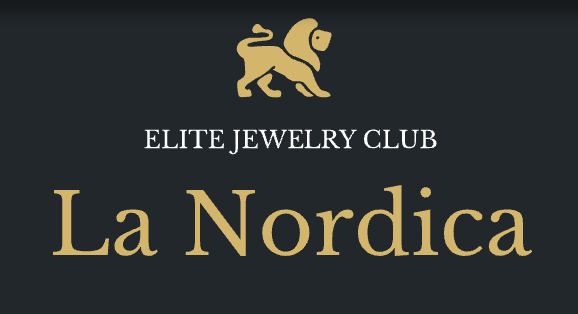 Фото и видео продакшн в Москве — съемка для брендов и маркетплейсов