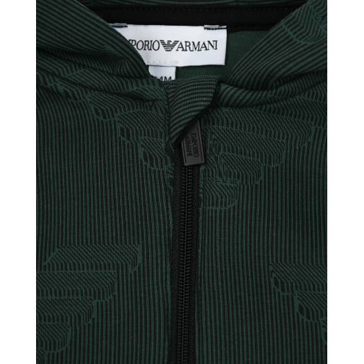 R255 G255 B255. Главная