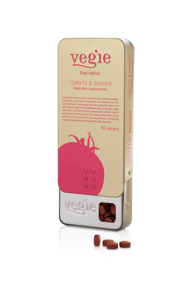 каталожная съёмка косметики — Истра, Московская область